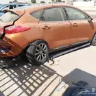 جيلي