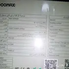 للبيع داش كام جديده والدليل هو التقليف الي ف الكرتون