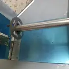 قشارة بطاطا