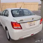 سوزوكي ديزاير 2024