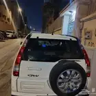 honda crv 2006 4 cylinder 2.4L