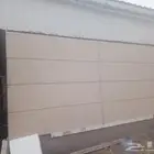 فوم حجري بديل الحجر