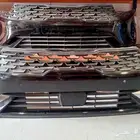 صدام امامي كيا k5 موديل 2021 2022 2023