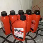 زيت موتر كرافت Motorcraft Type M