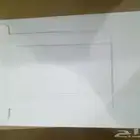 طباعه ظروف ورق مرسلات