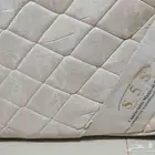 مرتبة سرير 2 متر   2متر