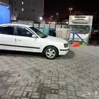 النترا 2003