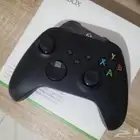 يد اكسبوكس جديده