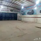 ورشه صيانة جميع انواع السيارات الجديد والاكلاسيك وتوفير القط