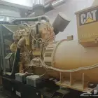 فنيين و كهربائي مولدات صيانه داخل الرياض وخارجها