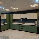تفصيل مطابخ صاج