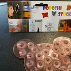 لصق جوالات بالجملة