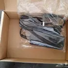 مستلزمات كمبيوتر لابتوب وبطاريات لابتوت واسلاك شواحن لابتوب
