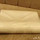 مخدات طيبيه
