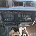 لاندكروزر 1995