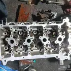 توضيب ماكينه هايلوكس وبيع مكائن