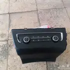 كيا اوبتيما