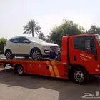 سطحه هيدروليك حايل الي رياض