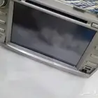 للبيع عدد 2 مسجل
