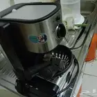 غساله حوضين 12 كيلوا ميديا