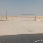مقاول شبوك بجميع انواعها في انحاء المملكة
