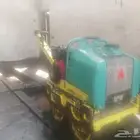 رصاصه امان موديل 2020 نظيفه جوال