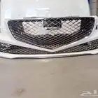 صدام امامي جنسس G80موديل 2021 2022 2023