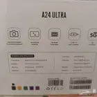 تابلت ذاكره 1تيرا رام 16قيقا 5G شركة KATVVIK