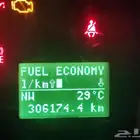 فورد اكسبلور 2010