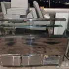 اثاث مستعمل وجديد