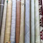 مفروشات وفنيل