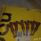 بخاخات افالون 2012نظيفه جدا جدا وكالة