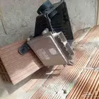 كياء اوبتما 2006