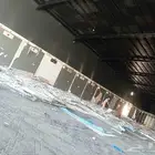 مقاول بلاط سرميك رخام او وجهه كلادج او تكسير