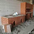 مبلط يمني لجميع انواع البلاط والرخام