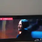 شاشة سامسونج 55 بوصة سمارت كيرف للبيع