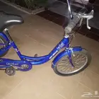 سيكل للبيع