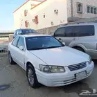 للبيع لوحة مميزة ب رر 4773 خاص