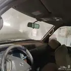 نيسان فتك 2003