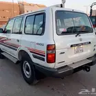 للبيع جكس 97