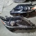 شمعات لكزس Es 2019