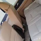 فورد أكسبديشن 2009 دبل طويل