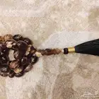 مسباح كهرمان سومطري