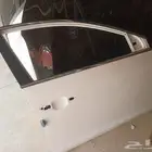 باب امامي يمين سوناتا 2017  2019