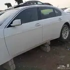بي ام دبليو