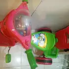 دراجه مقاس و 12 و 12 ودراجه اطفال الى 5 سنين