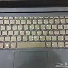 لابتوب لينوفو