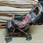 عرباتة اطفال