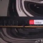 رامات ومعالج