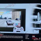 هاردسك 17 الف لعبه